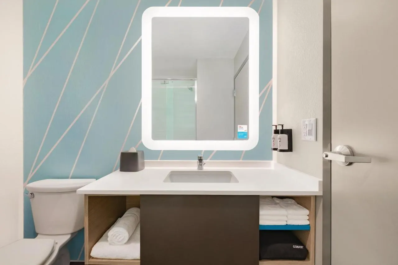 Avid Hotels - Savannah South - Gateway By Ihg